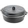 Bild für Petromax Essential FT4.5-T-ES Dutch Oven, 3,5 L