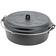 Bild für Petromax Essential FT6-T-ES Dutch Oven, 5,5 L