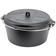 Bild für Petromax Essential FT9-T-ES Dutch Oven, 7,5 L