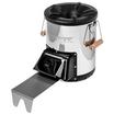 Afbeelding voor Petromax Rocket Stove RF33