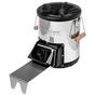 Imagem para Petromax Rocket Stove RF33
