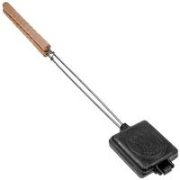 Image pour Petromax fer à croque-monsieur en fonte