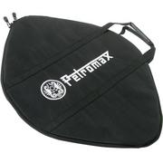 Petromax Bag for fire bowl FS48