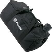 Image pour Petromax Loki sac