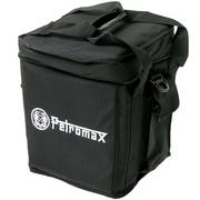 Petromax Bag for Rocket Stove RF33