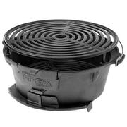 Petromax TG3 barbecue grill