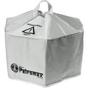 Petromax Convection cap