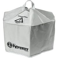 Image for Petromax Convection cap
