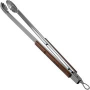 Petromax barbecue and coal tongs 54 cm