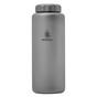 Bild für Pathfinder Titanium Bottle PTH200, 1050ml, Trinkflasche
