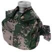 Image pour Pathfinder PTH206 Titanium Canteen Cooking Kit, bouteille kit de cuisson