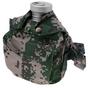 Bild für Pathfinder PTH206 Titanium Canteen Cooking Kit, Feldflasche Kochset