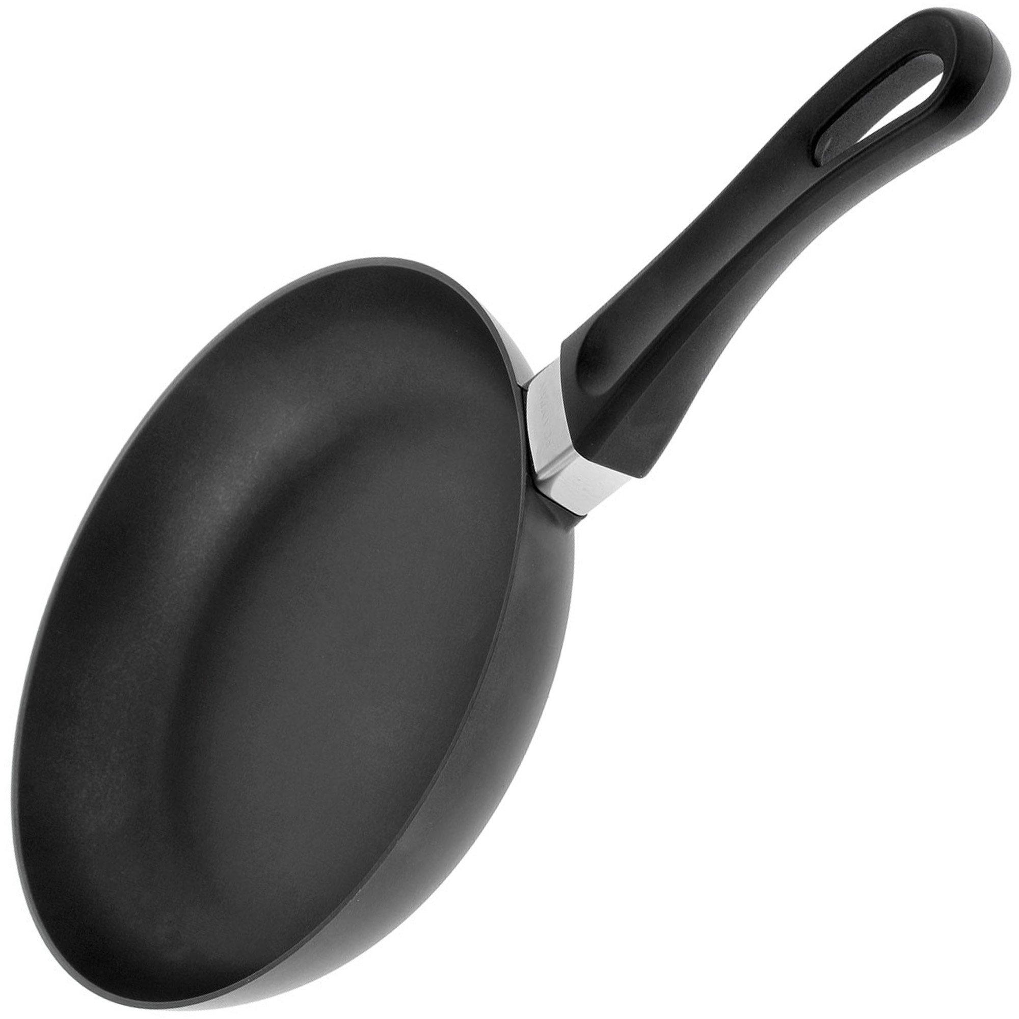 SCANPAN Classic ceramic frying pan, 20cm