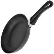 SCANPAN Classic ceramic frying pan, 20cm