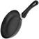 Image for SCANPAN Classic ceramic frying pan, 20cm
