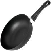 SCANPAN Classic mini-wok, 24 cm