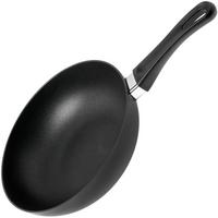 Bild für SCANPAN Classic Mini-Wok, 24 cm