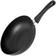 Image pour SCANPAN Classic mini-wok, 24 cm