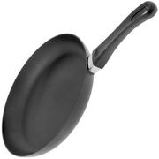 SCANPAN Classic ceramic frying pan, 26cm