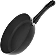 SCANPAN Classic sartén para saltear de cerámica, 26cm