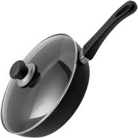 Bild für SCANPAN Classic Sautépfanne (Keramik) mit Deckel, 26 cm