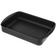 Image for SCANPAN Classic ceramic roasting tin, 39x27cm