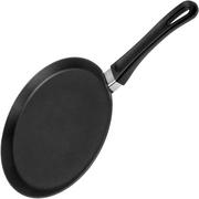 Scanpan Classic poêle à crêpe en céramique, 25 cm