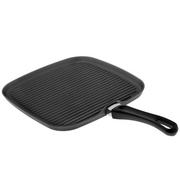 Poêle à griller céramique SCANPAN Classic, 28 cm