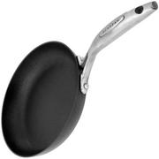 SCANPAN Pro IQ Bratpfanne, 20 cm