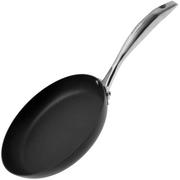 SCANPAN Pro IQ Bratpfanne, 24 cm