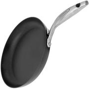 SCANPAN Pro IQ frying pan, 26cm