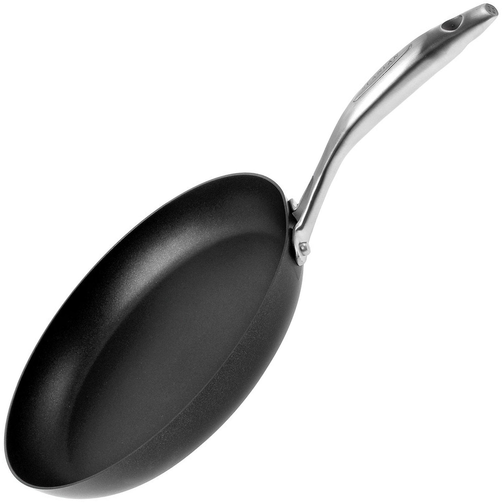 SCANPAN Pro IQ sauté pan 2,2L, 26cm Advantageously shopping at .co