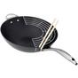 Bild für SCANPAN Pro IQ Wok