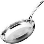 SCANPAN Impact frying pan, 20cm