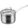 Image for SCANPAN Impact saucepan with lid 1,8L, 16cm