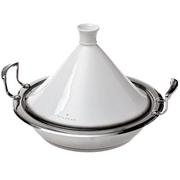 SCANPAN tajine 28 cm, 71352810 