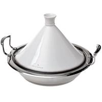 Obraz dla Marokański garnek tajine SCANPAN 28 cm, 71352810