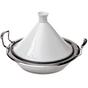 Bild für Scanpan Tajine 28 cm