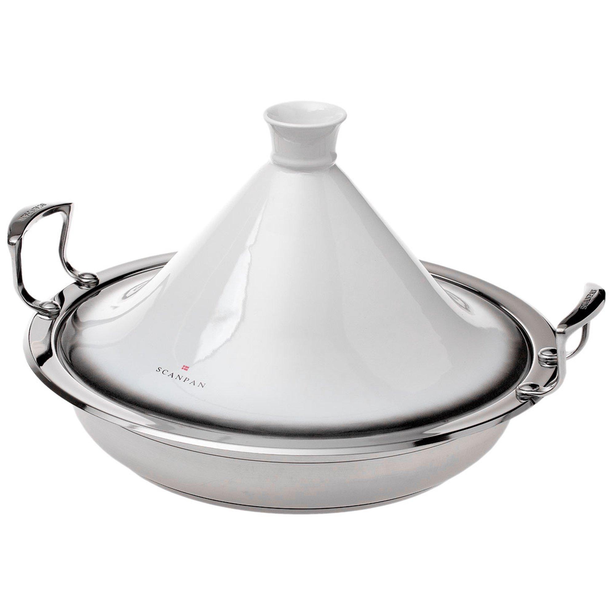 Scanpan Tajine 32 cm