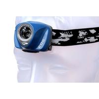 Bild für Princeton Tec EOS