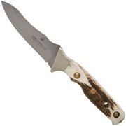 PUMA Waidwerk, Staghorn 113440 hunting knife 