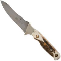 Image for PUMA Waidwerk, Staghorn 113440 hunting knife