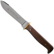 PUMA Hunter Eiche, oak wood 126397 hunting knife