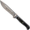 Afbeelding voor PUMA SGB Hunters Friend, Black G10 6116398G jachtmes