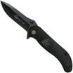 Afbeelding voor PUMA SGB Bobcat3516, linerlock 6503516 zakmes