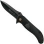 Bild für PUMA SGB Bobcat3516, Linerlock 6503516 Taschenmesser