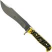 Afbeelding voor PUMA SGB Buffalo Hunter, Jigged Bone 6817200B jachtmes