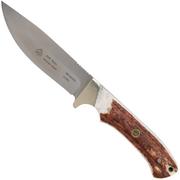 PUMA SGB Teton, Stag 6818402S cuchillo de caza