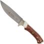 Bild für PUMA SGB Teton, Stag 6818402S Jagdmesser