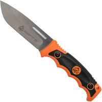 Bild für PUMA XP Forever Knife, Orange 7205112 feststehendes Messer